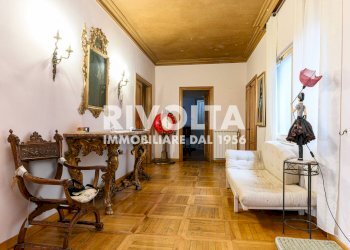 Foto 30 - Attico Via Cassia, Roma - foto 30