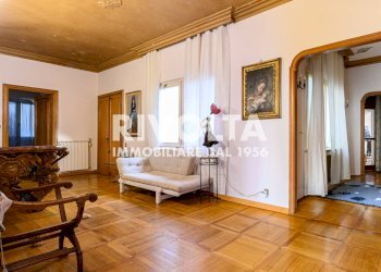 Foto 31 - Attico Via Cassia, Roma - foto 31