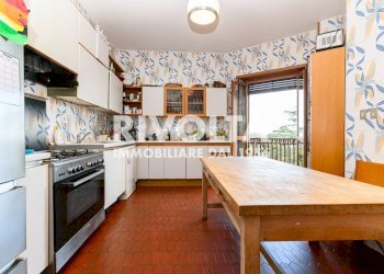 Foto 32 - Attico Via Cassia, Roma - foto 32