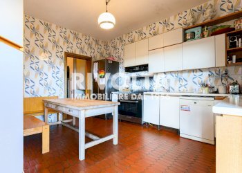 Foto 33 - Attico Via Cassia, Roma - foto 33