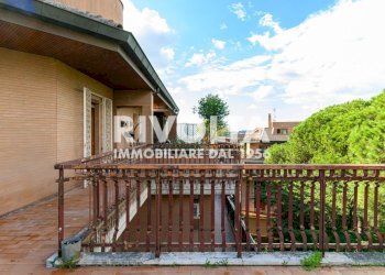 Foto 37 - Attico Via Cassia, Roma - foto 37