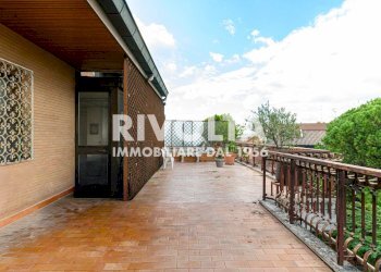 Foto 38 - Attico Via Cassia, Roma - foto 38