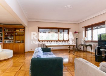 Foto 43 - Attico Via Cassia, Roma - foto 43