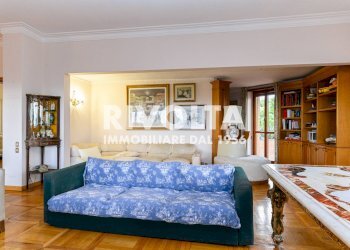 Foto 45 - Attico Via Cassia, Roma - foto 45