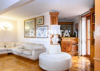 Foto 46 - Attico Via Cassia, Roma - foto 46