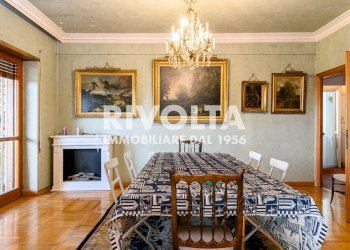 Foto 47 - Attico Via Cassia, Roma - foto 47