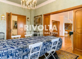 Foto 48 - Attico Via Cassia, Roma - foto 48