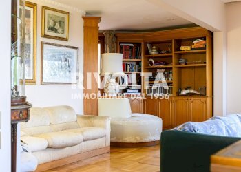 Foto 49 - Attico Via Cassia, Roma - foto 49