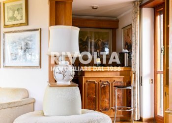 Foto 50 - Attico Via Cassia, Roma - foto 50