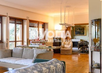 Foto 51 - Attico Via Cassia, Roma - foto 51