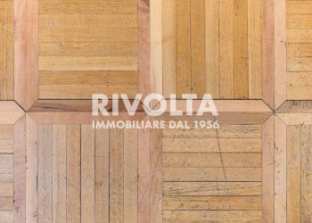 Foto 52 - Attico Via Cassia, Roma - foto 52