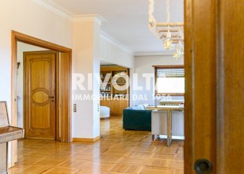 Foto 53 - Attico Via Cassia, Roma - foto 53