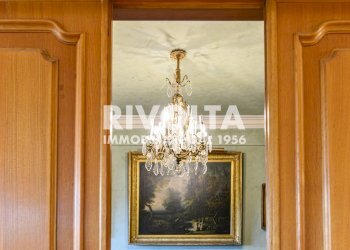 Foto 54 - Attico Via Cassia, Roma - foto 54