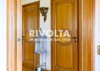 Foto 55 - Attico Via Cassia, Roma - foto 55