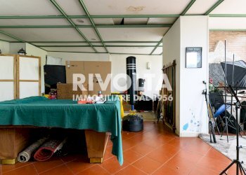 Foto 56 - Attico Via Cassia, Roma - foto 56