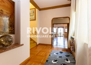 Foto 58 - Attico Via Cassia, Roma - foto 58