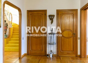 Foto 59 - Attico Via Cassia, Roma - foto 59