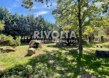 Foto 4 - Villa strada signorino, Viterbo - foto 4