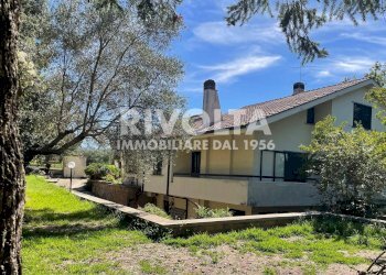 Foto 6 - Villa strada signorino, Viterbo - foto 6