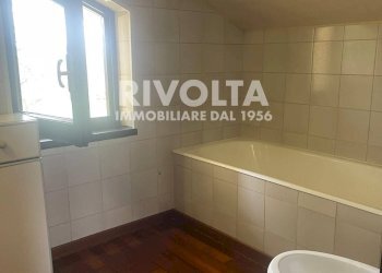 Foto 8 - Villa strada signorino, Viterbo - foto 8