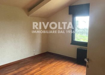Foto 9 - Villa strada signorino, Viterbo - foto 9