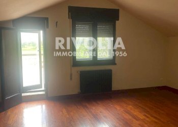 Foto 10 - Villa strada signorino, Viterbo - foto 10
