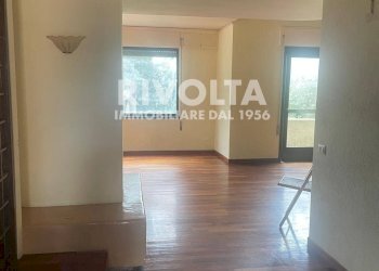 Foto 12 - Villa strada signorino, Viterbo - foto 12