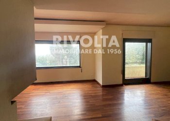 Foto 13 - Villa strada signorino, Viterbo - foto 13