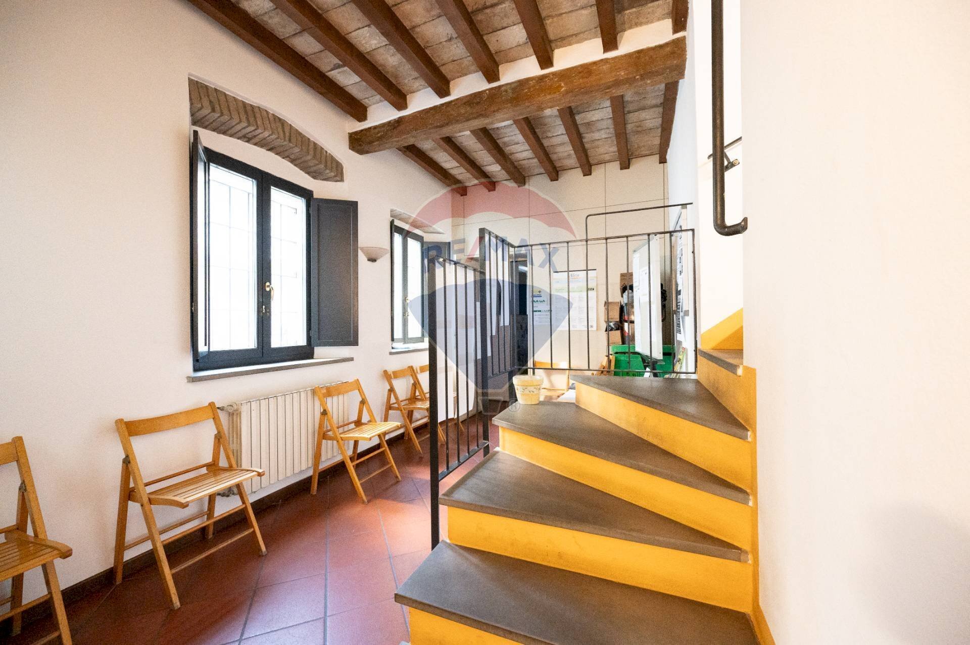 Scale - Casa semi indipendente Vicolo del Quartiere
 
1/3, Langhirano - foto 2