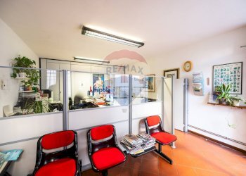 Palestra - Casa semi indipendente Vicolo del Quartiere
 
1/3, Langhirano - foto 9