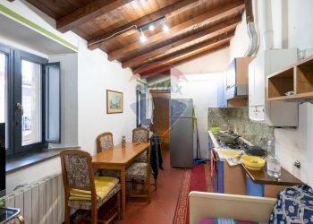 Cucina - Casa semi indipendente Vicolo del Quartiere
 
1/3, Langhirano - foto 1