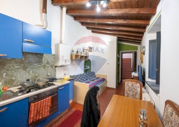 Cucina - Casa semi indipendente Vicolo del Quartiere
 
1/3, Langhirano - foto 3