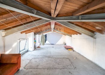 Parcheggio - Casa semi indipendente Vicolo del Quartiere
 
1/3, Langhirano - foto 13