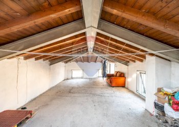 Parcheggio - Casa semi indipendente Vicolo del Quartiere
 
1/3, Langhirano - foto 12