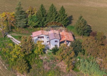 Casa all\'aperto - Casa semi indipendente VIA CASE BELLI
 
1, Felino - foto 2