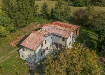 Casa all\'aperto - Casa semi indipendente VIA CASE BELLI
 
1, Felino - foto 1