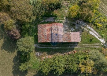 Giardino - Casa semi indipendente VIA CASE BELLI
 
1, Felino - foto 3