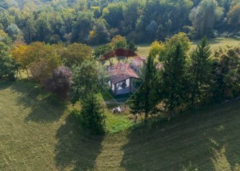Giardino - Casa semi indipendente VIA CASE BELLI
 
1, Felino - foto 4