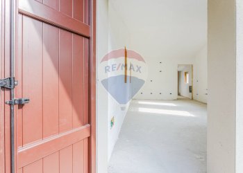 Hall / corridoio - Casa semi indipendente VIA CASE BELLI
 
1, Felino - foto 6