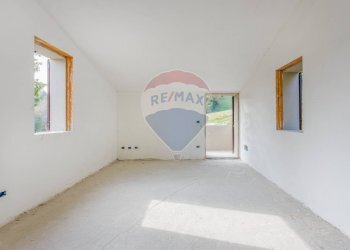 Stanza vuota - Casa semi indipendente VIA CASE BELLI
 
1, Felino - foto 10