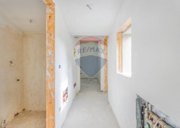 Hall / corridoio - Casa semi indipendente VIA CASE BELLI
 
1, Felino - foto 11