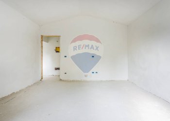 Stanza vuota - Casa semi indipendente VIA CASE BELLI
 
1, Felino - foto 14