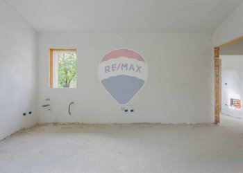 Stanza vuota - Casa semi indipendente VIA CASE BELLI
 
1, Felino - foto 15