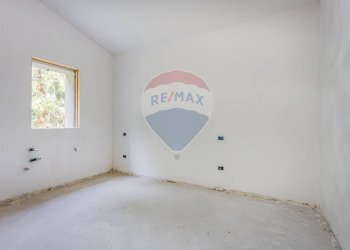 Stanza vuota - Casa semi indipendente VIA CASE BELLI
 
1, Felino - foto 16