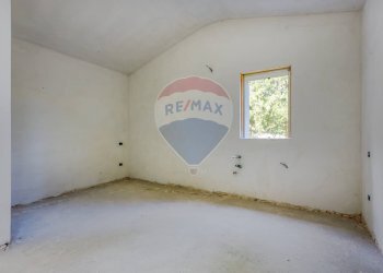 Stanza vuota - Casa semi indipendente VIA CASE BELLI
 
1, Felino - foto 17