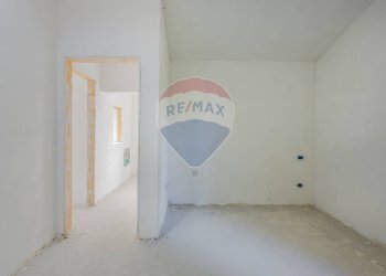 Stanza vuota - Casa semi indipendente VIA CASE BELLI
 
1, Felino - foto 18