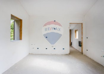 Stanza vuota - Casa semi indipendente VIA CASE BELLI
 
1, Felino - foto 20