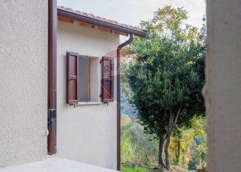 Casa all\'aperto - Casa semi indipendente VIA CASE BELLI
 
1, Felino - foto 21