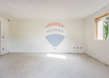 Stanza vuota - Casa semi indipendente VIA CASE BELLI
 
1, Felino - foto 23