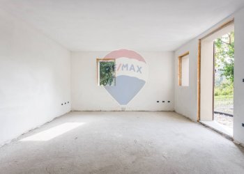 Stanza vuota - Casa semi indipendente VIA CASE BELLI
 
1, Felino - foto 25